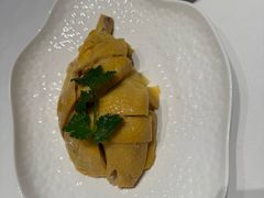 -忆家一宴(大木桥路旗舰店)