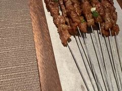 -山石榴·贵州菜(陆家嘴中心店)