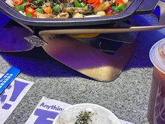 -蛙来哒(石厦时代广场)