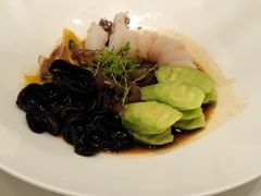 -百姓渔村(南中环店)