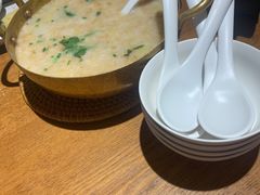 -苏小柳手作点心(控江旭辉分院)