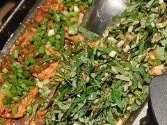 -烤匠麻辣烤鱼(万象城店)