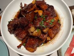 -老房子·南昌菜(双子塔店)