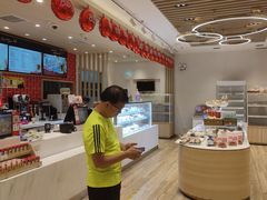 -85度C(苏州石路店)