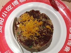 -丝恋丝娃娃(小河海纳店)