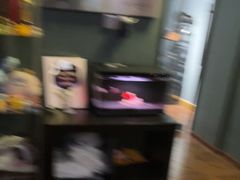-星空密室·精选(天一豪景店)