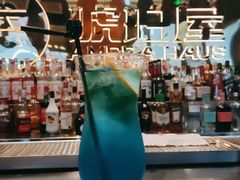 -Ambra Haus琥珀屋精酿餐厅(宝山店)