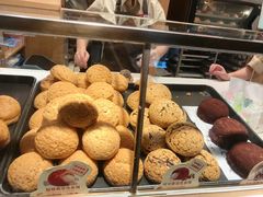 -西树泡芙(正佳店)