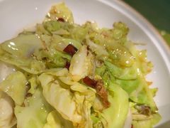 -辛香汇(飞洲店)