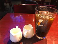 -bluefrog蓝蛙(水游城店)