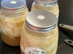 -牛品福潮汕牛肉火锅(旺庄店)