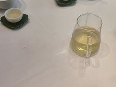 -千灯盛汇·头牌粤菜(致越优城店)