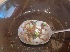 -羊门客在·烤盐池滩羊·川菜