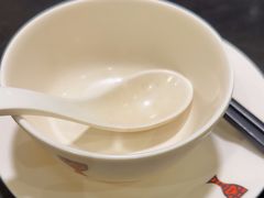 -吉友粥底火锅(方斜路店)