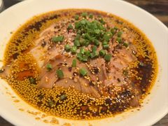 -陈麻婆豆腐(旗舰店)