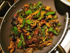 -吃饭皇帝大(解放西路店)