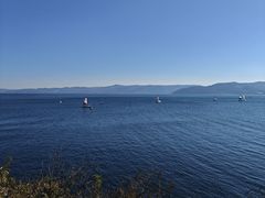 -抚仙湖禄充风景区