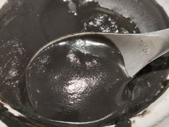 -满记甜品(苏州中心店)