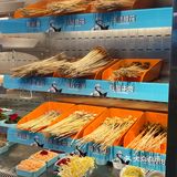 阳康后的第一顿火锅🍻赶紧艾特@你的饭搭子