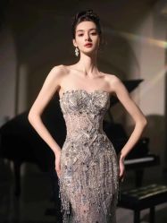 -MISS MIA 婚纱品牌馆