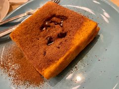 -避风塘(五角场店)