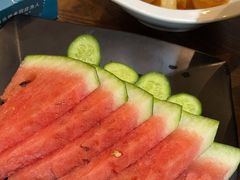 -洞庭渔人(沙湾店)