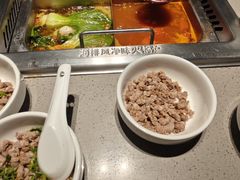 -海底捞火锅(北京路店)