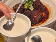 -章吴记喜瑞餐厅(东东城店)