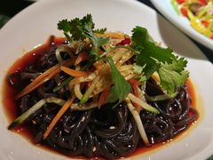 -姐夫的小菜(新中关购物中心店)