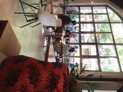 -VESH COFFEE(定西路店)