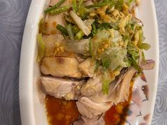 -粤·向群饭店(龙津东路总店)