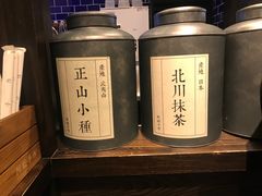 -阿嬷手作(南宁百盛印象城店)