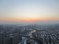-辽宁电视塔