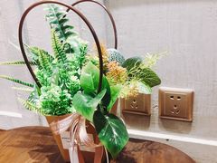 -ZING COFFEE 镜咖啡