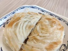 -秦关面道(世博店)