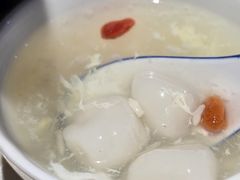 -贵州人家·酸汤火锅·20年老字号