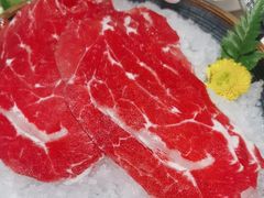 -阳坊胜利涮羊肉(阳坊总店)