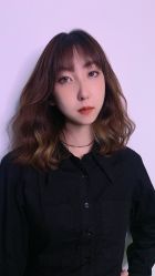 -悠巷形象设计