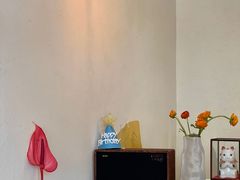 -肥朵食堂(带梦胡同店)