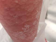 -85度C(生甜甜圈研究工坊·上海局门店)