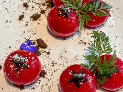 -粤界(望京金辉店)