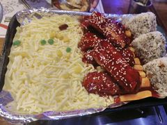 -韩热集市(百源店)