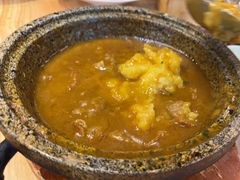 -伊喜饺子·烤鸭(五道口学院路店)
