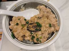 -新世界餐厅(万达店)