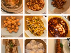 外婆茶香鸡-外婆家(古墩印象城店)