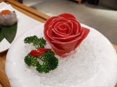 -周渝食惦酸菜鱼(青浦店)