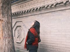 -湘子庙