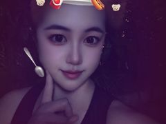 -大盘山温泉山庄