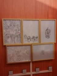 -斯坦熊亲子密室(富力广场店)