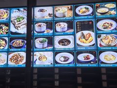 -盆满钵满·国家非遗传承(云台店)